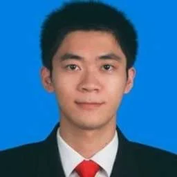 Xingliang Zhu