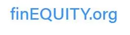 finEQUITY