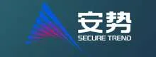 Sectrend