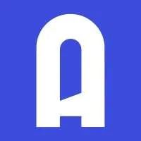 Access VC