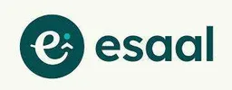 Esaal