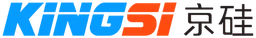 Jingsil Intelligent