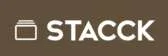 Stacck