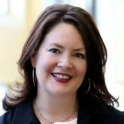 Allison Dew