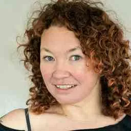 Henriette Weber