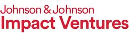 Johnson & Johnson Impact Ventures