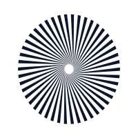 Canonical Crypto