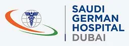 Saudi German Hospital