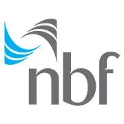 National Bank of Fujairah