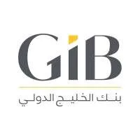 Gulf International Bank