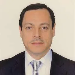 Marwan Abiad