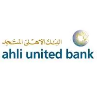 Ahli United Bank