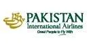 Pakistan International Airlines Corp