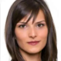 Tatiana Metodieva