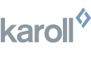 Karoll