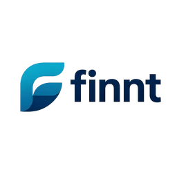Finnt