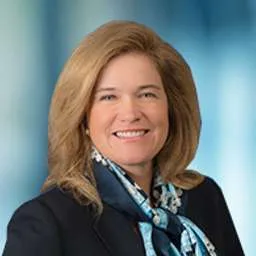 Jenny Johnson