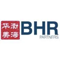 BHR Partners