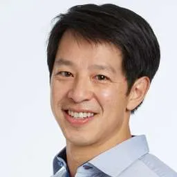 Allen Duan