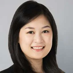 Ayu Tanoesoedibjo