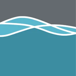 MarineLabs Data Systems Inc.