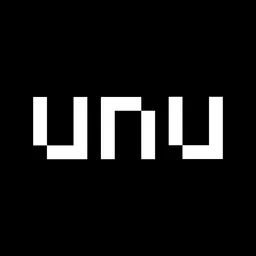 Unu Labs