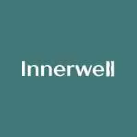 Innerwell