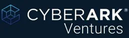 CyberArk Ventures