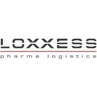 Loxxess Pharma GmbH