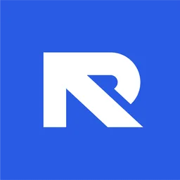 REVER