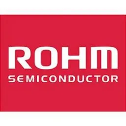 ROHM Semiconductor