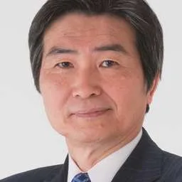 Satoshi Sawamura