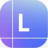 Ludis Analytics