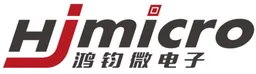 HjMicro