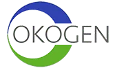 Okogen