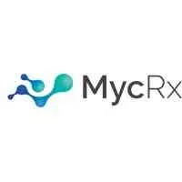 MycRx