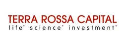 Terra Rossa Capital
