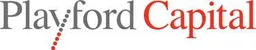 Playford Capital