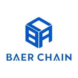 BaerChain
