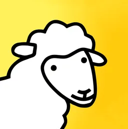 Membersheep