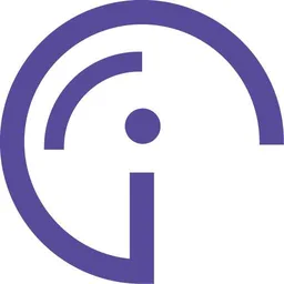 InnSight Technology