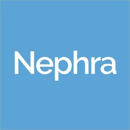 Nephra