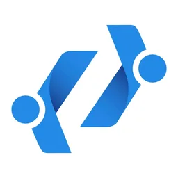 Defimec