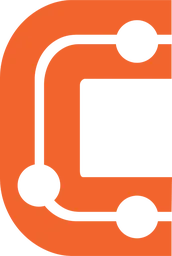 CBREX