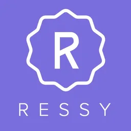 Ressy