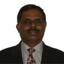 Ketharaman Swaminathan, Angel Investor