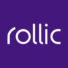 Rollic