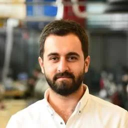 Emre Gönül, Angel Investor