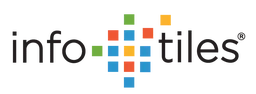 InfoTiles