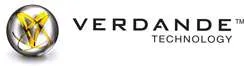 Verdande Technology